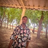 Habeeb Opeyemi Fasasi