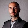 Milan Kalný
