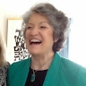 Jane Rosen