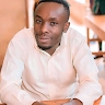 Bienfait Kabasha