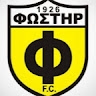 Fostiras FC