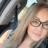 carissa boss