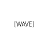 Big Wave