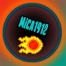 mica 1912