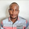 Jamwel Gicharu