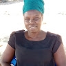 Hellen ongareno