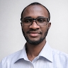 Nafiu Saidu