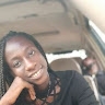 Ella Okonkwo