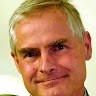 Olivier HUON