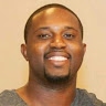 Jimmy Odus