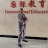 Josiah Kiogora