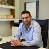 Κωνσταντίνος Παναγιωτέλλης