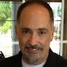James Brehler