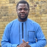 Adebayo Depiver