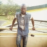 Animashaun Abeeb
