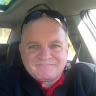 Dan Burelle