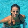 Elpis Chochliourou