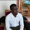 kwe joe