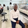 Augustus Appiah-Danquah