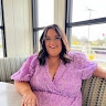 Hannah Jones