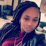 Dae Empress