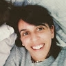 Paz  Rodríguez 