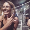 Giovanna Del Conte