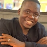 Morris K Rutakingirwa