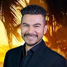 Diego El Mentor