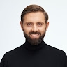 Mateusz Styburski