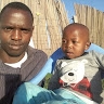 Josephat Kemboi