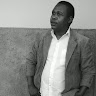 Alick Choombe Kalonga