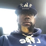 Ira McCall