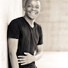 Darrell Wilmore