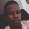 Geoffrey Githua