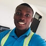 Anthony Nana Duah