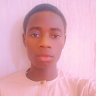 Abdullahi Abubakar