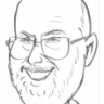 Phil Larson