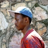 Hirwa Thierry henry