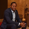 Gitonga Kigo