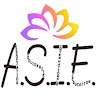 Asso ASIE
