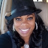 Nicole Stukes