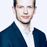 jozef kwit