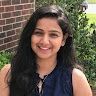 karthika pillai