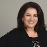 Nisreen Khalaf
