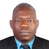 Abdulhakim Abasi