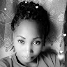 Joy Mutuma