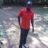 livingstone shitoshe