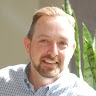 Seth Popinchalk