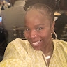 Tisa Thompson-Bradley